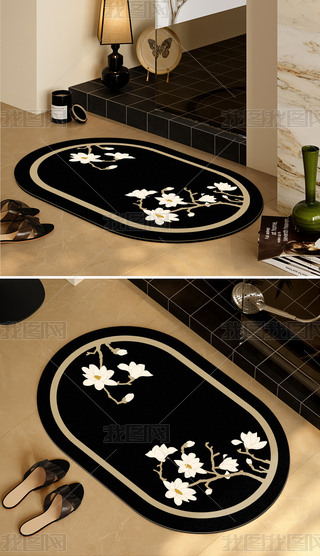 pйmʽ̺̺DT؉|ԡҵ؉|