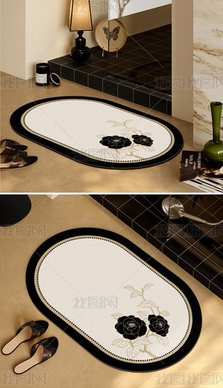 pйɽ軨ʽ̺̺DT؉|ԡҵ؉|