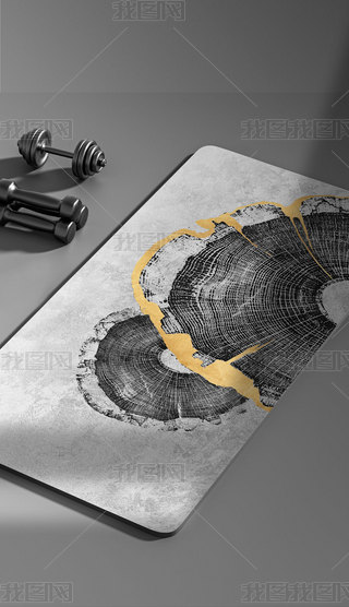 F(xin)rpݸߙnɫ\Ӊ|٤|OӋ