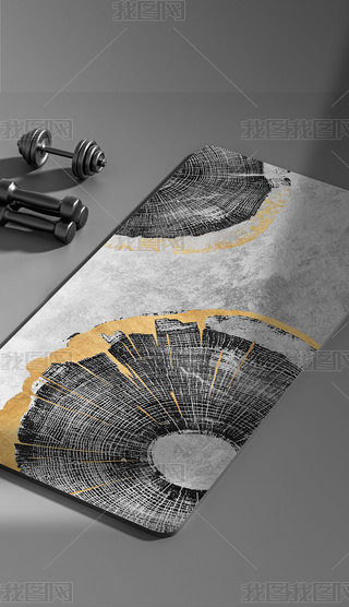 F(xin)rpݸߙnɫ\Ӊ|٤|OӋ