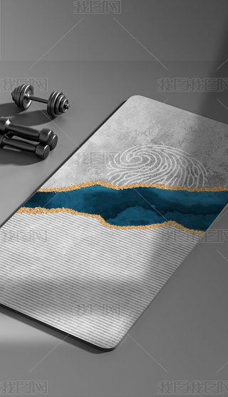 F(xin)rpݸߙnɫ\Ӊ|٤|OӋ