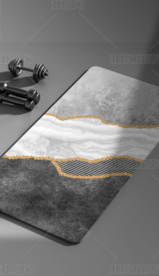 F(xin)rpݸߙnɫ\Ӊ|٤|OӋ