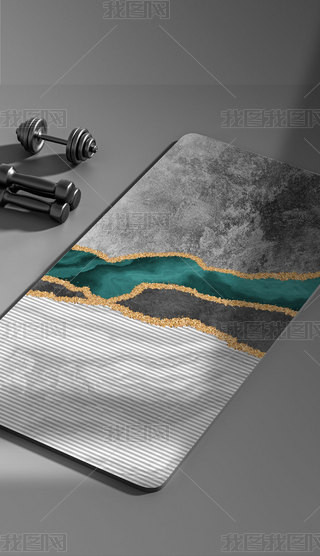 F(xin)rpݸߙnɫ\Ӊ|٤|OӋ