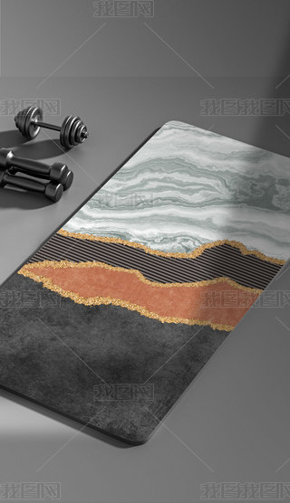 F(xin)rpݸߙnɫ\Ӊ|٤|OӋ