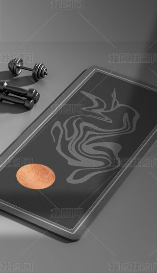 F(xin)rpݸߙnɫ\Ӊ|٤|OӋ