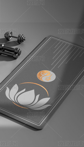 F(xin)rpݸߙnɫ\Ӊ|٤|OӋ