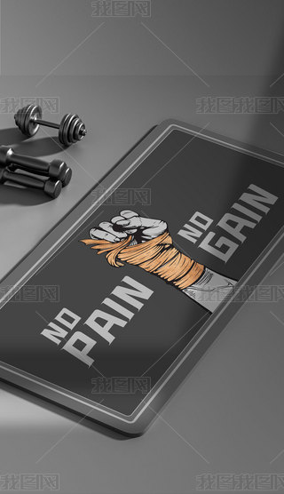 F(xin)rpݸߙnɫ\Ӊ|٤|OӋ