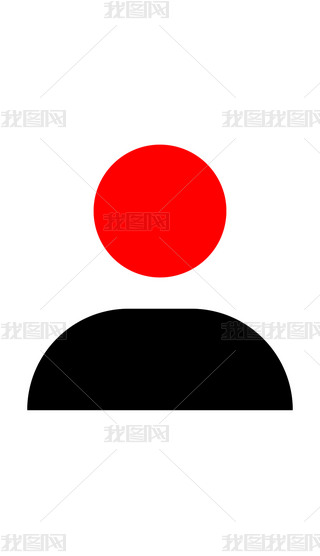 ICONҵĈD˹ʸDui̖