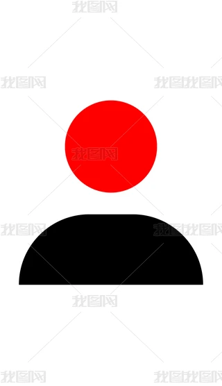 ICONҵĈD˹ʸDui̖