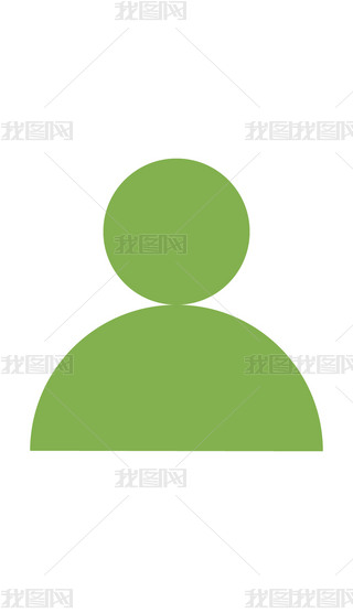 appDUI