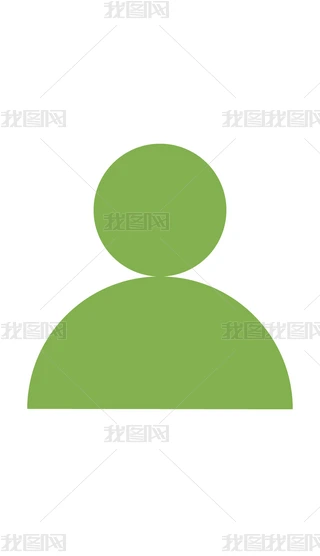 ICONҵĈD˹ʸDui̖