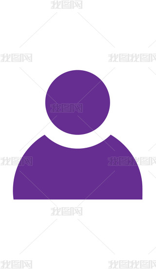 ICONҵĈD˹ʸDui̖