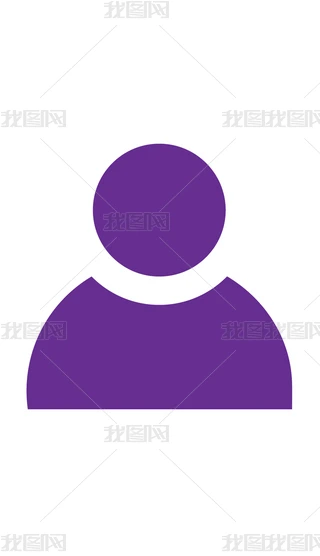 ICONҵĈD˹ʸDui̖