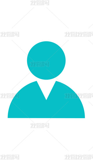 ICONҵĈD˹ʸDui̖