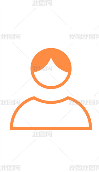 ICONҵĈD˹ʸDui̖