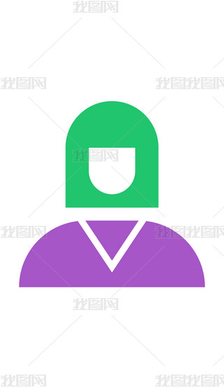 ICONҵĈD˹ʸDui̖