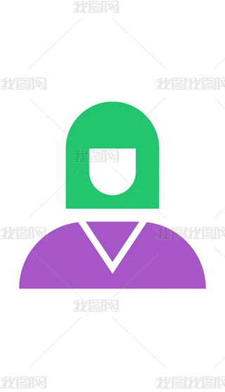 ICONҵĈD˹ʸDui̖