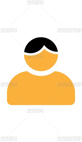 ICONҵĈD˹ʸDui̖