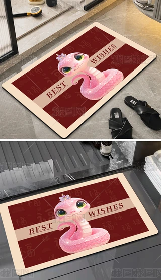 ϲc긣և؉|ͨԡҵ؉|
