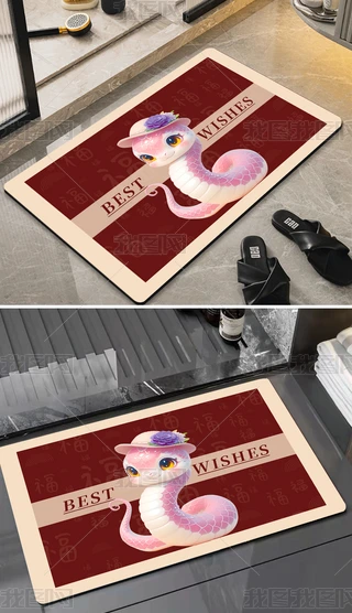 ϲc긣և؉|ͨԡҵ؉|