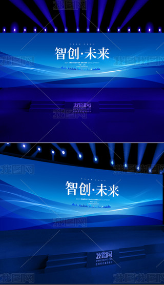 {(ln)ɫƼƼhչ2025չ