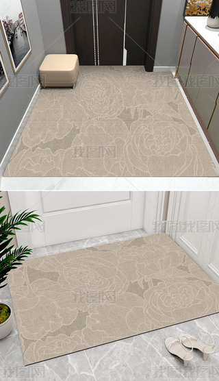 ԭ(chung)F(xin)pݺs׺ΗlyԭľL(fng)T_|̺؉|