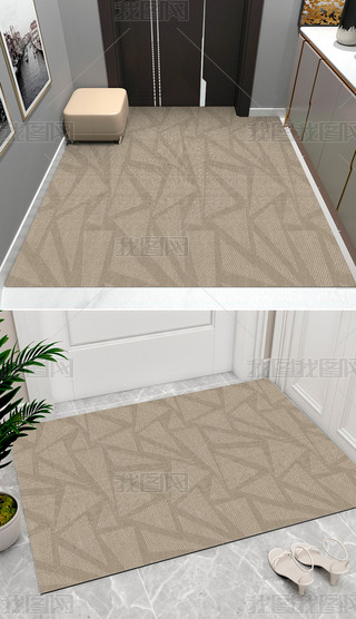 ԭ(chung)F(xin)pݺs׺ΗlyԭľL(fng)T_|̺؉|