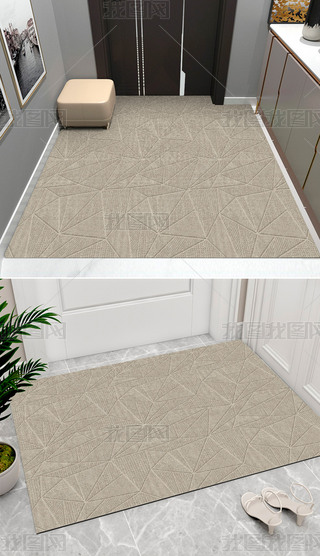 ԭ(chung)F(xin)pݺs׺ΗlyԭľL(fng)T_|̺؉|