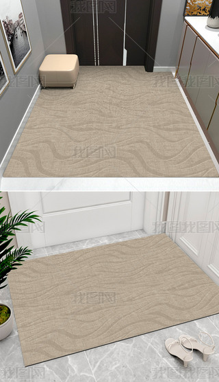 ԭ(chung)F(xin)pݺs׺ΗlyԭľL(fng)T_|̺؉|