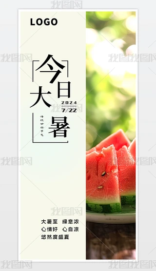 ԭ(chung)sy(tng)(ji)սմ(ji)⺣