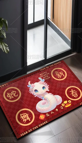 ʽPtɫФ´T؉|̺