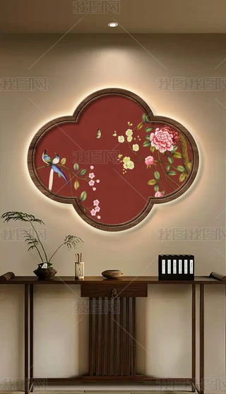 ʽ߼лB^Ғ쮋Pb2
