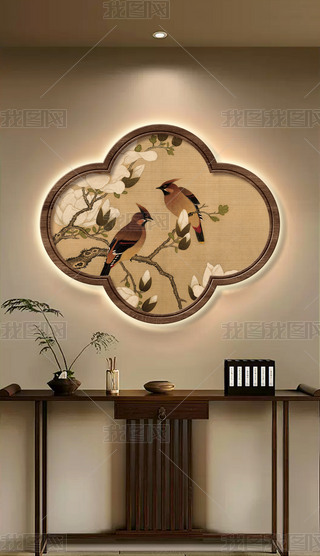 ʽ߼лB^Ғ쮋P(gun)b4