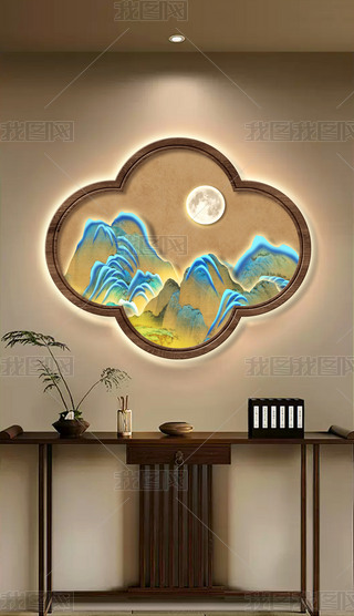 ʽǧｭɽ^Ғ쮋P(gun)b5