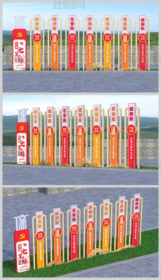塰߹P~hh}