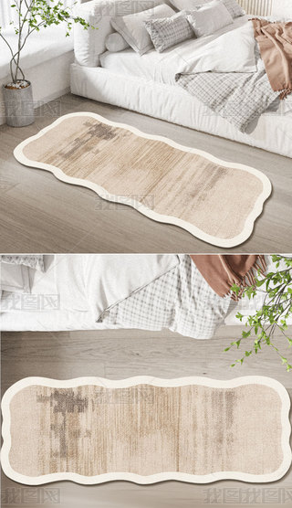 F(xin)(jin)sPҳˇg(sh)߅؉|׺ή͵̺