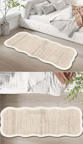 F(xin)(jin)sPҳˇg(sh)߅؉|׺ή͵̺