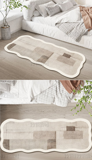 F(xin)(jin)sPҳˇg(sh)߅؉|׺ή͵̺