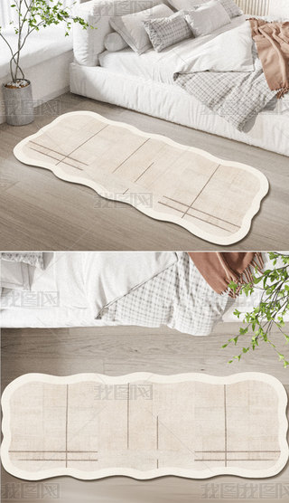 F(xin)(jin)sPҳˇg(sh)߅؉|׺ή͵̺