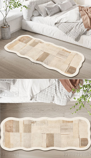 F(xin)(jin)sPҳˇg(sh)߅؉|׺ή͵̺