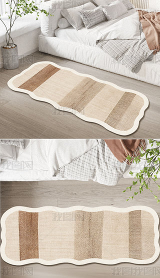 F(xin)(jin)sPҳˇg(sh)߅؉|׺ή͵̺