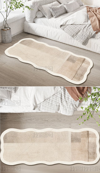 F(xin)(jin)sPҳˇg(sh)߅؉|׺ή͵̺