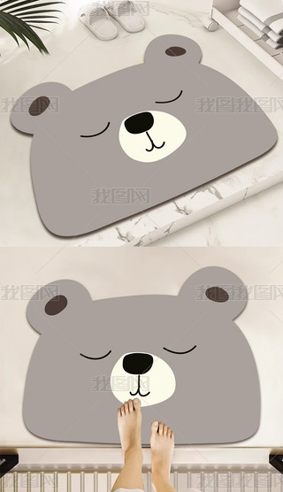 ɐ۴Ȅ(dng)￨ͨ؉|ԡҵ؉|_|