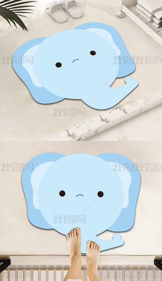 ɐ۴Ȅ(dng)￨ͨ؉|ԡҵ؉|_|