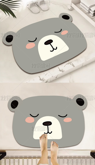 ɐ۴Ȅ(dng)￨ͨ؉|ԡҵ؉|_|