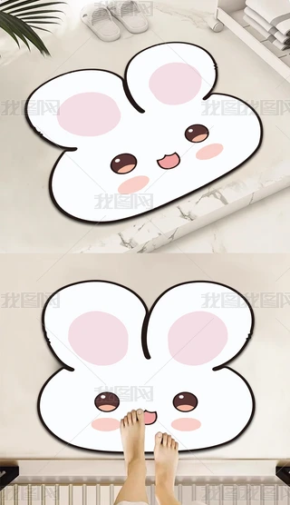 ɐ۴Ȅ￨ͨ؉|ԡҵ؉|_|