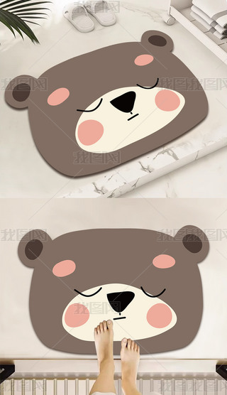 ɐ۴Ȅ(dng)￨ͨ؉|ԡҵ؉|_|