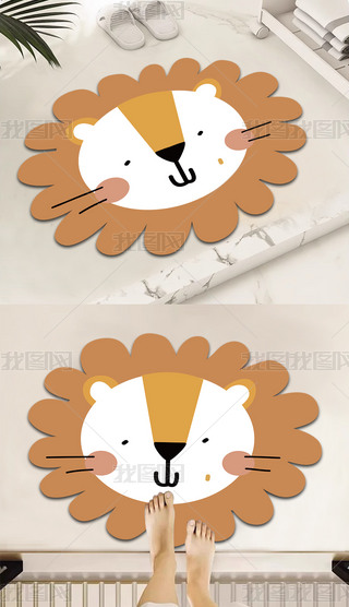 ɐ۴Ȅ(dng)￨ͨ؉|ԡҵ؉|_|