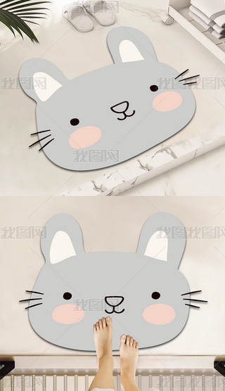 ɐ۴Ȅ(dng)￨ͨ؉|ԡҵ؉|_|