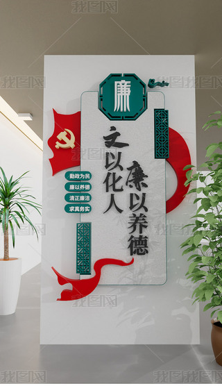 QĻhĻĻ